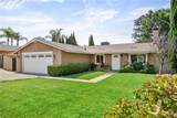 10113 Hemlock Street - Photo 2
