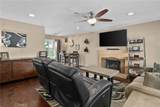 10113 Hemlock Street - Photo 3