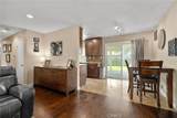 10113 Hemlock Street - Photo 5