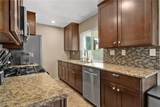 10113 Hemlock Street - Photo 6