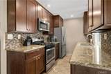 10113 Hemlock Street - Photo 7