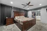 10113 Hemlock Street - Photo 9