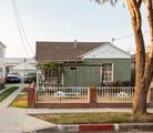 9021 Hegel St - Photo 1