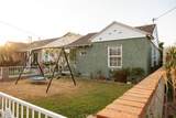 9021 Hegel St - Photo 2