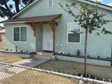 306 Belle Avenue - Photo 1