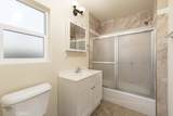 306 Belle Avenue - Photo 12