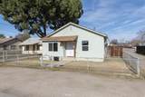 306 Belle Avenue - Photo 2