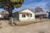306 Belle Avenue - Photo 3