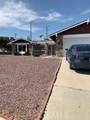 16994 Molino Drive - Photo 1