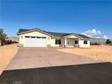 12351 Pawnee Road - Photo 1