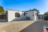 8507 Naylor Avenue - Photo 35
