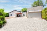 19231 19229 Cantara Street - Photo 1