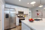 19231 19229 Cantara Street - Photo 10