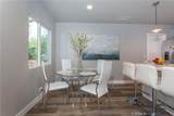 19231 19229 Cantara Street - Photo 11