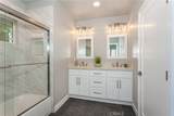 19231 19229 Cantara Street - Photo 12