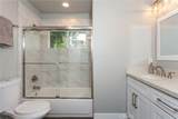 19231 19229 Cantara Street - Photo 13