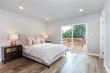 19231 19229 Cantara Street - Photo 14