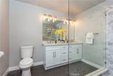 19231 19229 Cantara Street - Photo 16