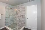 19231 19229 Cantara Street - Photo 17