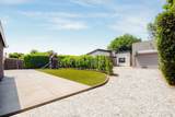 19231 19229 Cantara Street - Photo 18