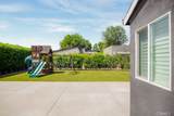 19231 19229 Cantara Street - Photo 19