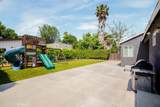 19231 19229 Cantara Street - Photo 20