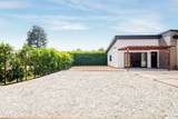 19231 19229 Cantara Street - Photo 21