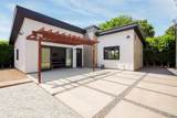 19231 19229 Cantara Street - Photo 22