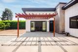 19231 19229 Cantara Street - Photo 23