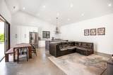 19231 19229 Cantara Street - Photo 24