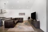 19231 19229 Cantara Street - Photo 25