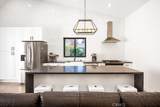19231 19229 Cantara Street - Photo 27