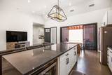 19231 19229 Cantara Street - Photo 28