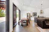 19231 19229 Cantara Street - Photo 29