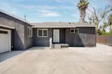 19231 19229 Cantara Street - Photo 3