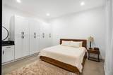 19231 19229 Cantara Street - Photo 30