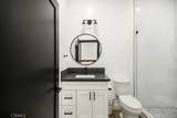 19231 19229 Cantara Street - Photo 31