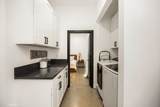 19231 19229 Cantara Street - Photo 32