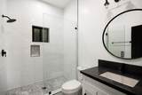 19231 19229 Cantara Street - Photo 34