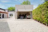 19231 19229 Cantara Street - Photo 36