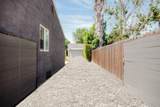 19231 19229 Cantara Street - Photo 37