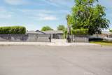 19231 19229 Cantara Street - Photo 38