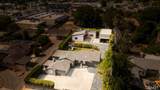 19231 19229 Cantara Street - Photo 39