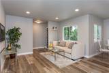 19231 19229 Cantara Street - Photo 4