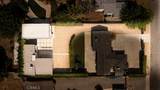 19231 19229 Cantara Street - Photo 41