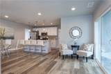 19231 19229 Cantara Street - Photo 6