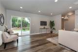 19231 19229 Cantara Street - Photo 7