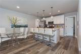19231 19229 Cantara Street - Photo 8
