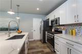 19231 19229 Cantara Street - Photo 9