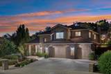 6336 Skywalker Drive - Photo 101